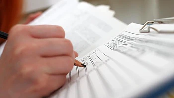 Fucking Delicious - Nansy Small videos