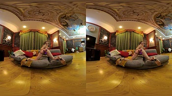 Meet With Ellie videos