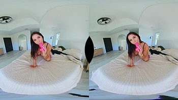 Jerkoff with a Big ass Big Tits Latina Milf videos