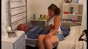 Sexy 068: Blowjob, Doggy  Cowgirl Porn videos