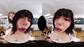 Testest2: Bongacams, Asian  Vr VR Porn videos
