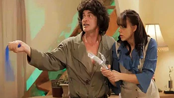 Tia - Jav: Blowjob, Doggy  Cowgirl Porn videos