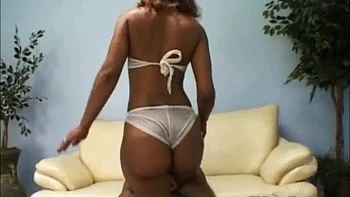 Big Phat Jiggly Azz: Blowjob, Doggy  Cowgirl Porn videos