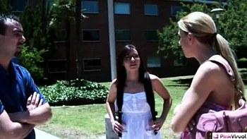 CST - Melanie Scott: Blowjob, Cowgirl  Big Tits Porn videos