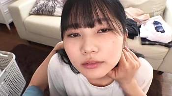 x1x29A9F1A024DC439866 videos