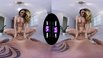 Ikujhgfd: Blowjob, Cowgirl  Big Dick VR Porn videos