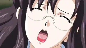 Gakun: Big Tits, Mature  Hentai Porn videos