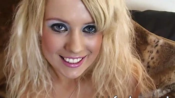 Two rock-hard cocked studs just dreamed to spunk on her delicious face - torrid xxx porn! videos