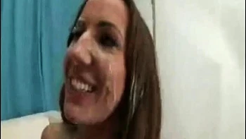 Fake cum: Blowjob, Babe  Pornhub Porn videos