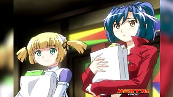 Oh My Sex Goddess 1 videos