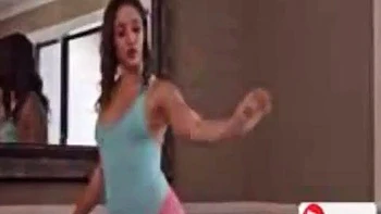 Abella danger: Blowjob, Doggy  Cowgirl Porn videos