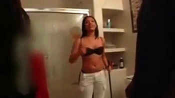 Jasmine Byrne: Blowjob, Doggy  Cowgirl Porn videos