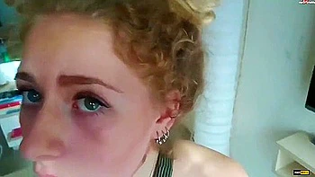 Tempting Maryjane Auryn Breathtaking Sex Clip videos