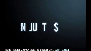 97 Best Compilations ( Hot Music Videos ) Vol.29 - More At videos