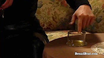 Graceful Girlfriends Pussy Licking Trailer videos