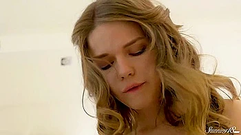 Beautiful Teen 18+ Hanka D Dreamy Diddling Sesh! videos