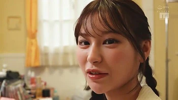 x1xC1AF5EB5AD06A885EF videos