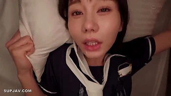 Best Adult Clip Hd Craziest , Its Amazing videos