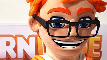 Busty Whore Kimora Quin Sizzled And Creampied By Porndude videos