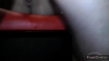 Julie S Filled Up Again videos