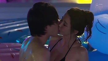 誰にも止められないエロスの領域 愛弓りょう 4周年記念best8時間 アtタの股間を狙い撃つ18本番special videos