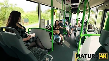 Vitoria Vonteese - Ride American videos