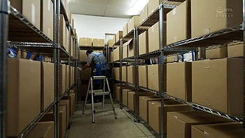 A -time Warehouse Worker Who Works As A Side Husband - This Plain Housewife Will Serve You For The Minimum Wage Of 951 Yen... Momos Marina videos