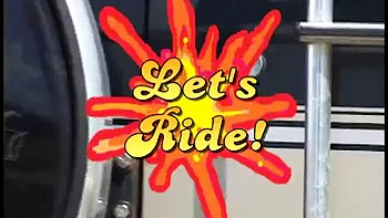 Amateur Ebony Sex 3: Blowjob, Doggy  Cowgirl Porn videos