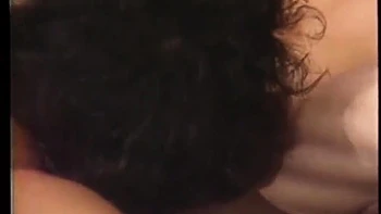 Our Origin Xxx... - Vol. #09 - (original Vintage Hd Restyling - Uncut Version) With Joey Silvera, Rachel Ashley And Marianne Aubert videos