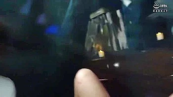 [rna-001] An Amateur Gets Her First Tied-up-and-hung Experience In This Collection Of Creampie Raw Footage (a Married Woman With A Beautiful Ass) I Decided To Tie Up The Housewife Who Lived Next Door And Suspend Her Inside Her Mosquito Net Wakana Shiroyam videos