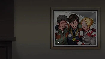 Sylvia - 1 - first Attempts: Big Tits, Babe  Big Ass Porn videos