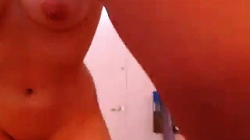 Yenlo: Amateur, Babe  Anal Porn videos