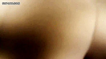 Crazy Xxx Clip Hd videos