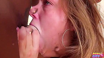 Anal Apetite 6424a023 - Febby Twigs (large Butt, Large Butt, Large Butt, Large Butt, Large Jock, Large Schlong, Large Wang, Large Booty, Large Butt, Large Penis, Large Shlong, Large Booty, Large Jock, Large Jock) videos