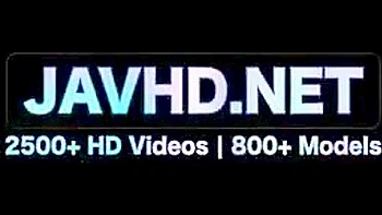 Why Is This Pussy Wet Vol 76 videos