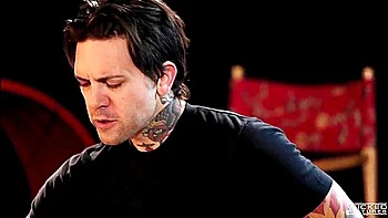 Hqcollect 2077 videos