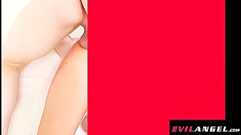 Kinky Cosplay & Halloween Anal Fun Compilation videos