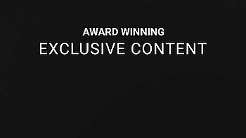 Polly Pons & May Thai Bizarre Anal Bang With Large Italian Knob Full videos