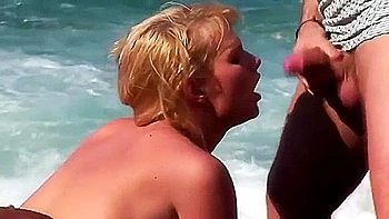 Dainty Tarra Whites Babe Smut videos