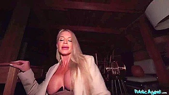 Martin Guns Hottest Lesson In Wild Ride videos