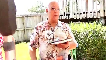 Ajx mom big ass wants bbc  angelicacastro : Blowjob, Doggy  Cowgirl Porn videos