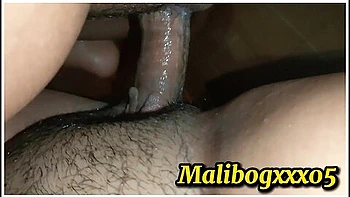 Pinay Kinantot Ng Tambay At Pinutukan Sa Loob Habang Nanood Ng Vlog videos