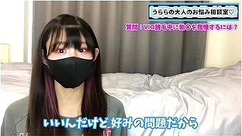 脱毛中に勃起を我慢するにはvio脱毛男子必見たよ videos