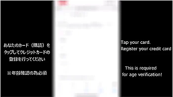 She Is Only 18 Years Old, Beautiful G-cup Beautiful Big Tits, And She Is Being Fucked videos