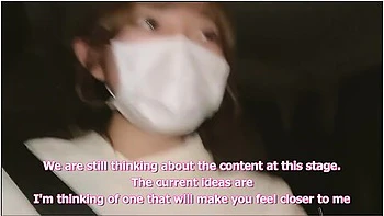 Japanese Amateur School Girls Go On A Shopping Date Without Wearing Underwear Quick Fuck videos