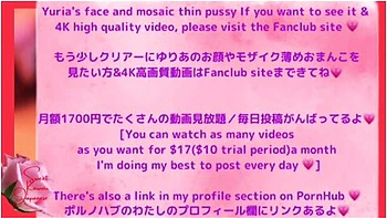 Sample Videojapanese Erotic Knit Wearing Masturbation 샘플 동영상 일본인 에로틱 니트 착용 자위 videos