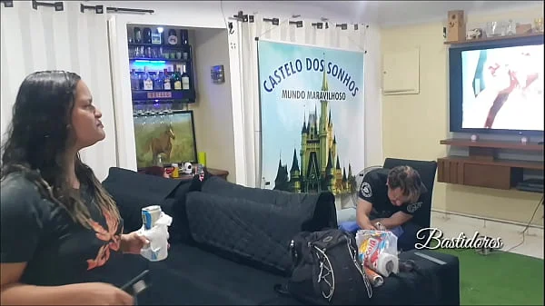 Também vou trocar tatuagens por sexo com Alemão Tatuador igual a Melissa Devassa videos