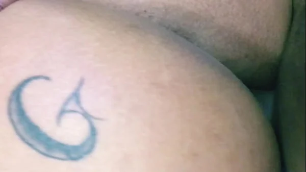 ACABEI RECEBENDO UMA SURRA DE BUNDA DE UMA DAS BIG ASS MAIS GOSTOSAS DO XVIDEOS , MAS ELA TROUXE OUTRA GOSTOSA JUNTO COM ELA  AONDE DEI UMA SURRA DE ROLA GOSTOSA COM MUITA LEITADA… SUZY FURACAO , DOCE LOLA !!! PARTE 2 videos