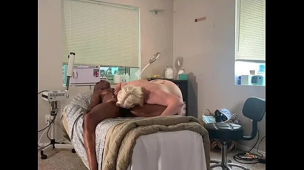 The Orgasm Practitioner Coach Cardher Leila Jane videos