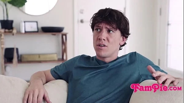 Breed Us Both StepBrother videos